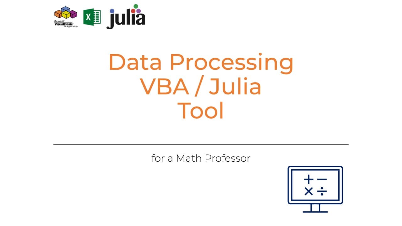 Academic Research Tool project cover